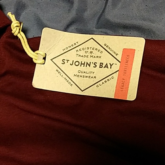 Sweater - Picture 3 of 3